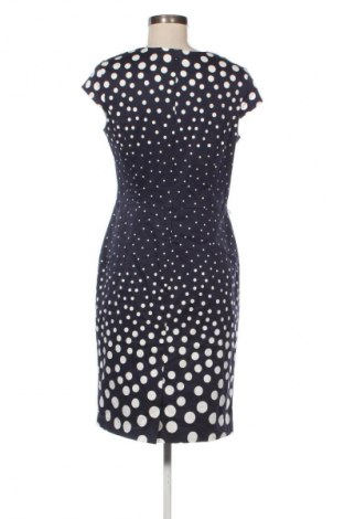Φόρεμα Esprit, Μέγεθος M, Χρώμα Πολύχρωμο, Τιμή 24,57 €