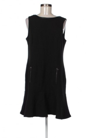 Φόρεμα Esprit, Μέγεθος L, Χρώμα Μαύρο, Τιμή 28,13 €