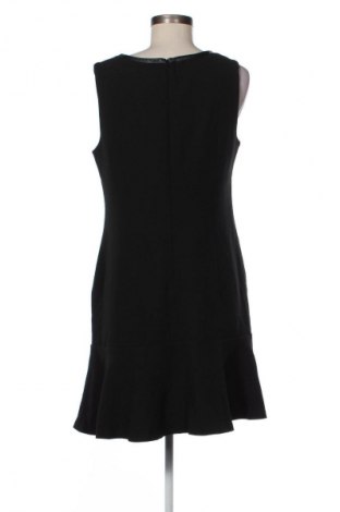 Φόρεμα Esprit, Μέγεθος L, Χρώμα Μαύρο, Τιμή 28,13 €