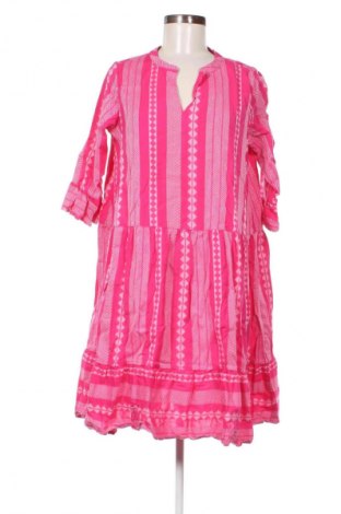 Rochie Essentials by Tchibo, Mărime M, Culoare Multicolor, Preț 77,17 Lei