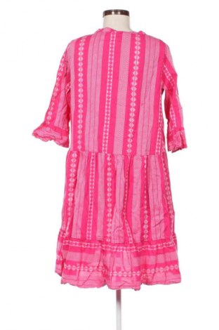 Rochie Essentials by Tchibo, Mărime M, Culoare Multicolor, Preț 77,17 Lei