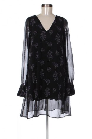 Kleid Essentiel Antwerp, Größe S, Farbe Mehrfarbig, Preis 49,99 €