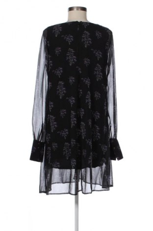 Kleid Essentiel Antwerp, Größe S, Farbe Mehrfarbig, Preis 49,99 €
