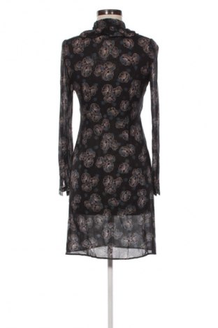 Ruha Essentiel Antwerp, Méret XS, Szín Sokszínű, Ár 41 104 Ft