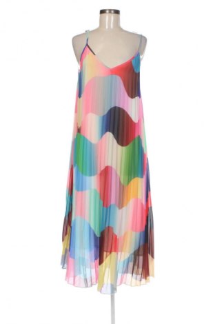 Kleid Essentiel Antwerp, Größe M, Farbe Mehrfarbig, Preis 157,99 €