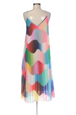 Kleid Essentiel Antwerp, Größe M, Farbe Mehrfarbig, Preis 157,99 €