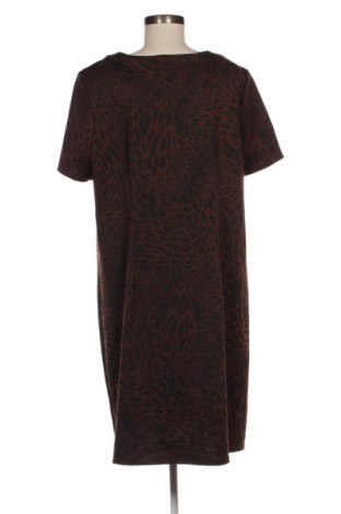 Φόρεμα Et Vous, Μέγεθος XXL, Χρώμα Πολύχρωμο, Τιμή 18,99 €