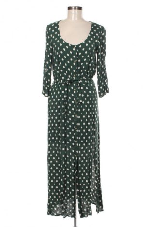 Φόρεμα Etam, Μέγεθος M, Χρώμα Πολύχρωμο, Τιμή 24,55 €
