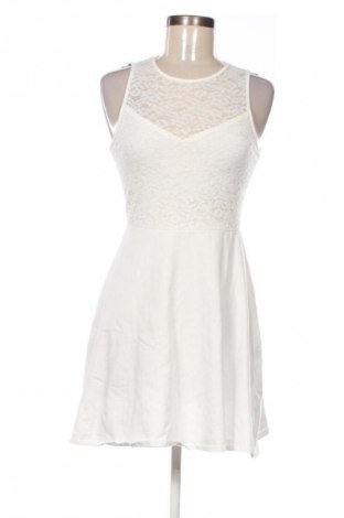 Rochie Even&Odd, Mărime M, Culoare Alb, Preț 61,99 Lei