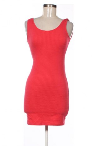 Φόρεμα Even&Odd, Μέγεθος S, Χρώμα Κόκκινο, Τιμή 11,99 €