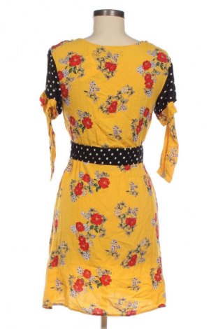 Kleid Even&Odd, Größe XS, Farbe Mehrfarbig, Preis € 12,99