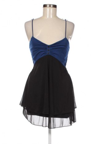 Kleid Even&Odd, Größe XS, Farbe Mehrfarbig, Preis € 12,99