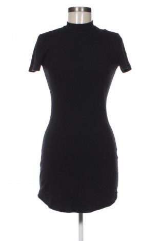 Kleid Even&Odd, Größe S, Farbe Schwarz, Preis 14,83 €