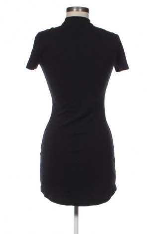 Kleid Even&Odd, Größe S, Farbe Schwarz, Preis 14,83 €