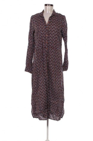 Kleid Ever.me by Takko Fashion, Größe M, Farbe Mehrfarbig, Preis € 16,99