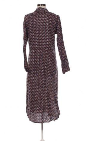 Kleid Ever.me by Takko Fashion, Größe M, Farbe Mehrfarbig, Preis € 16,99