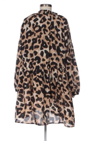 Rochie Ever.me by Takko Fashion, Mărime M, Culoare Multicolor, Preț 50,99 Lei