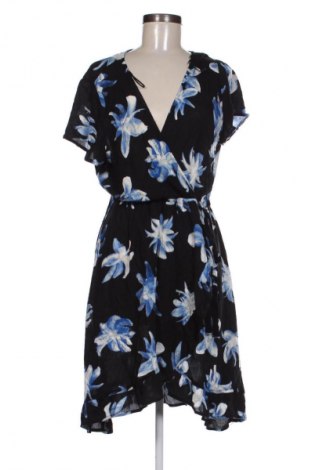 Kleid Ever.me by Takko Fashion, Größe M, Farbe Mehrfarbig, Preis 11,99 €