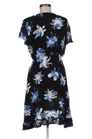 Kleid Ever.me by Takko Fashion, Größe M, Farbe Mehrfarbig, Preis 11,99 €