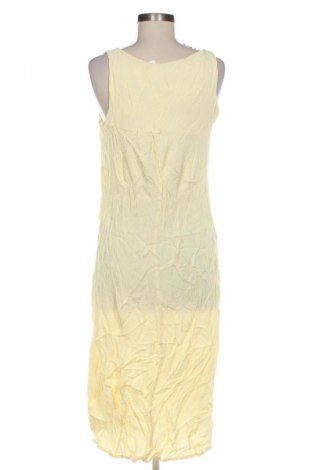 Rochie Everlane, Mărime M, Culoare Galben, Preț 140,99 Lei