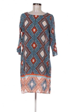 Kleid Expresso, Größe M, Farbe Mehrfarbig, Preis 29,99 €