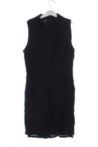 Kleid Exte, Größe S, Farbe Mehrfarbig, Preis € 66,48