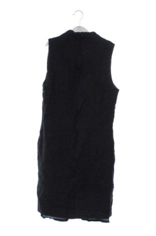 Kleid Exte, Größe S, Farbe Mehrfarbig, Preis € 66,48