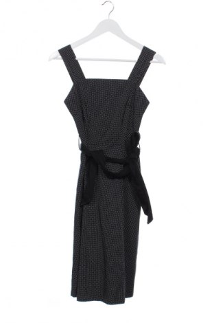 Sukienka F&F, Rozmiar XS, Kolor Kolorowy, Cena 67,00 zł