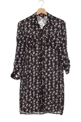 Rochie F&F, Mărime XS, Culoare Multicolor, Preț 84,99 Lei