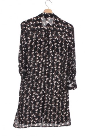 Rochie F&F, Mărime XS, Culoare Multicolor, Preț 84,99 Lei