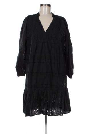 Φόρεμα F&F, Μέγεθος M, Χρώμα Μαύρο, Τιμή 9,99 €