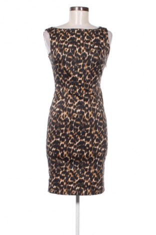 Šaty  F&F, Velikost XS, Barva Vícebarevné, Cena  367,00 Kč
