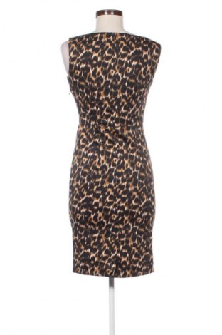 Šaty  F&F, Velikost XS, Barva Vícebarevné, Cena  367,00 Kč
