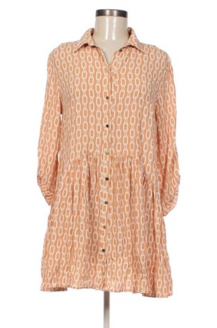 Rochie F&F, Mărime M, Culoare Multicolor, Preț 83,99 Lei