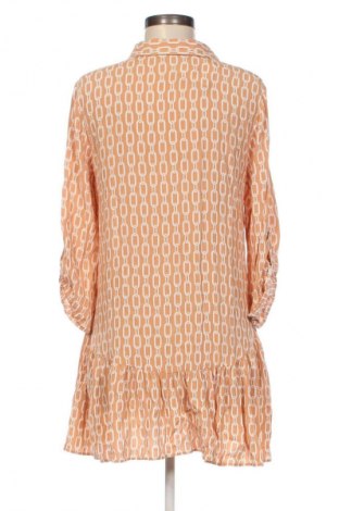Rochie F&F, Mărime M, Culoare Multicolor, Preț 83,99 Lei