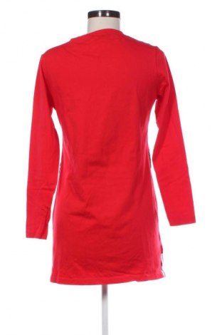 Sukienka F&F, Rozmiar S, Kolor Kolorowy, Cena 43,99 zł
