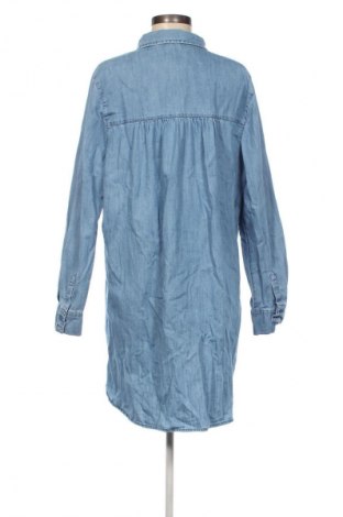 Rochie F&F, Mărime L, Culoare Albastru, Preț 84,99 Lei