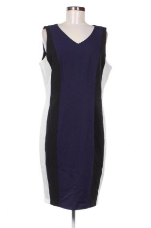 Φόρεμα F&F, Μέγεθος XL, Χρώμα Πολύχρωμο, Τιμή 14,83 €