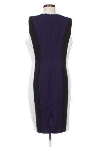 Φόρεμα F&F, Μέγεθος XL, Χρώμα Πολύχρωμο, Τιμή 14,83 €