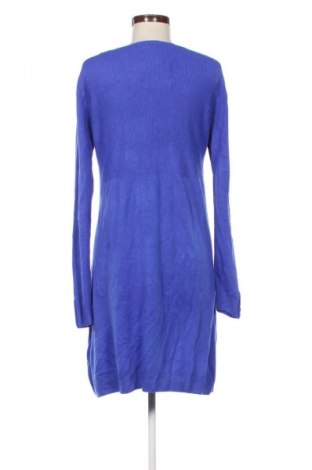 Kleid F&F, Größe XL, Farbe Blau, Preis 9,99 €