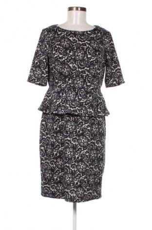 Rochie F&F, Mărime XL, Culoare Multicolor, Preț 50,99 Lei