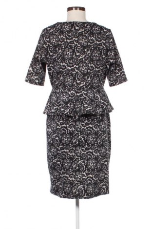 Rochie F&F, Mărime XL, Culoare Multicolor, Preț 50,99 Lei