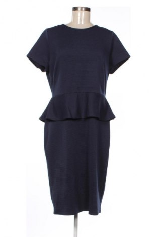 Ruha F&F, Méret XL, Szín Kék, Ár 3 929 Ft