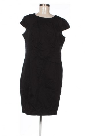 Ruha F&F, Méret XL, Szín Fekete, Ár 4 809 Ft