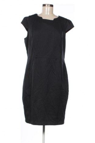 Ruha F&F, Méret XL, Szín Kék, Ár 5 800 Ft