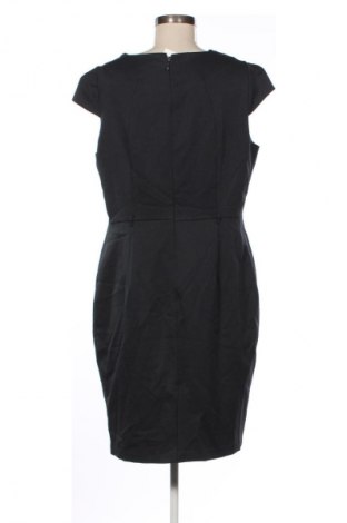 Ruha F&F, Méret XL, Szín Kék, Ár 5 800 Ft