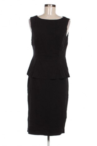 Rochie F&F, Mărime XL, Culoare Negru, Preț 100,99 Lei