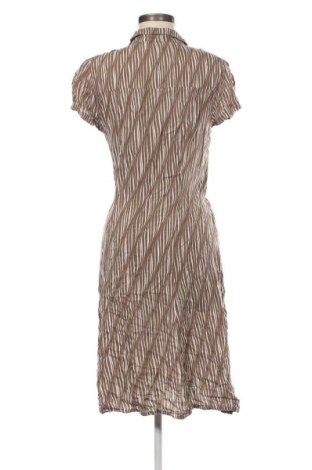 Φόρεμα F&F, Μέγεθος XXL, Χρώμα Πολύχρωμο, Τιμή 12,28 €