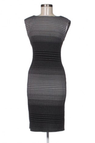Šaty  F&F, Velikost S, Barva Vícebarevné, Cena  629,00 Kč