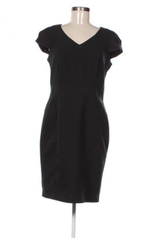 Rochie F&F, Mărime L, Culoare Negru, Preț 77,17 Lei